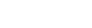Courtier en assurance Lorient
